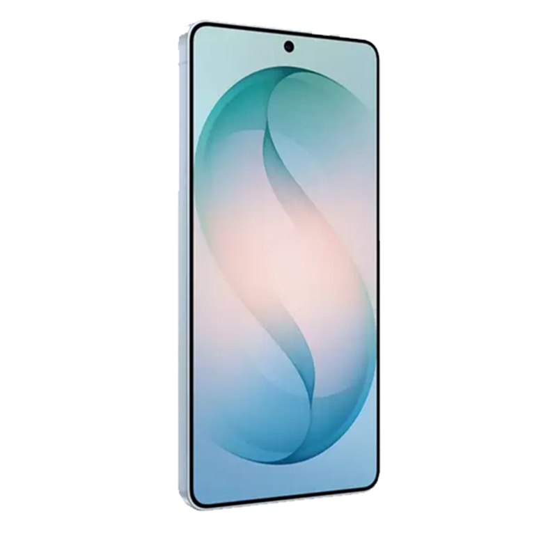 Samsung Galaxy S26 Ultra, 5G, 512GB, Sky Blue