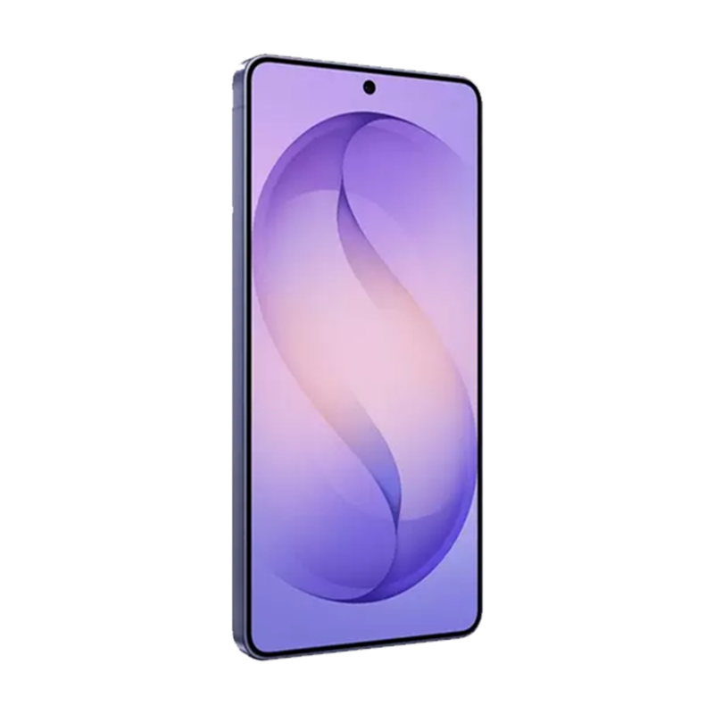 Samsung Galaxy S26 Ultra, 5G, 512GB, Purple