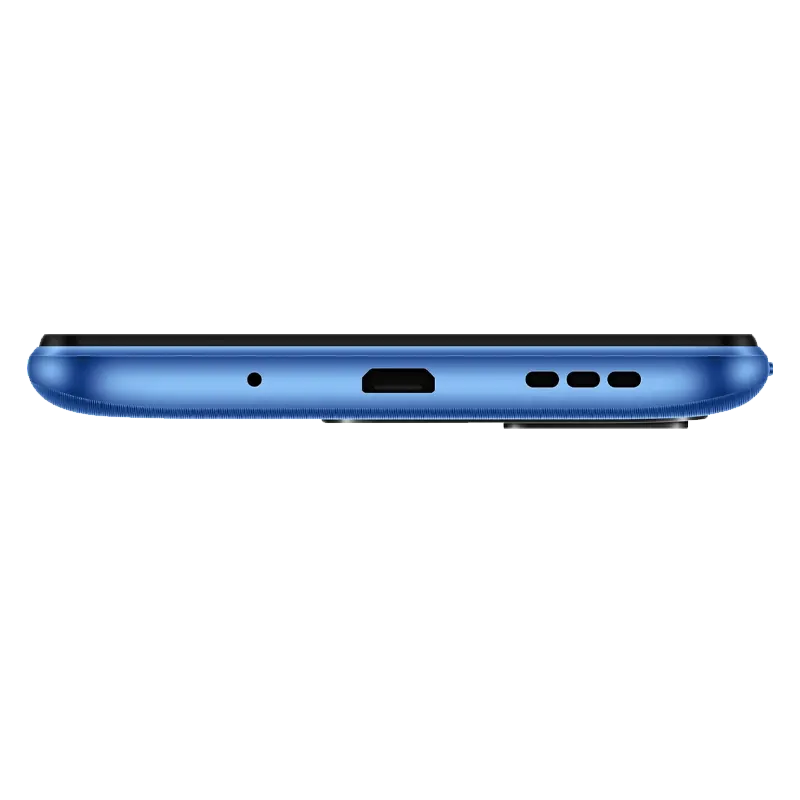 Xiaomi A10 64GB BLUE