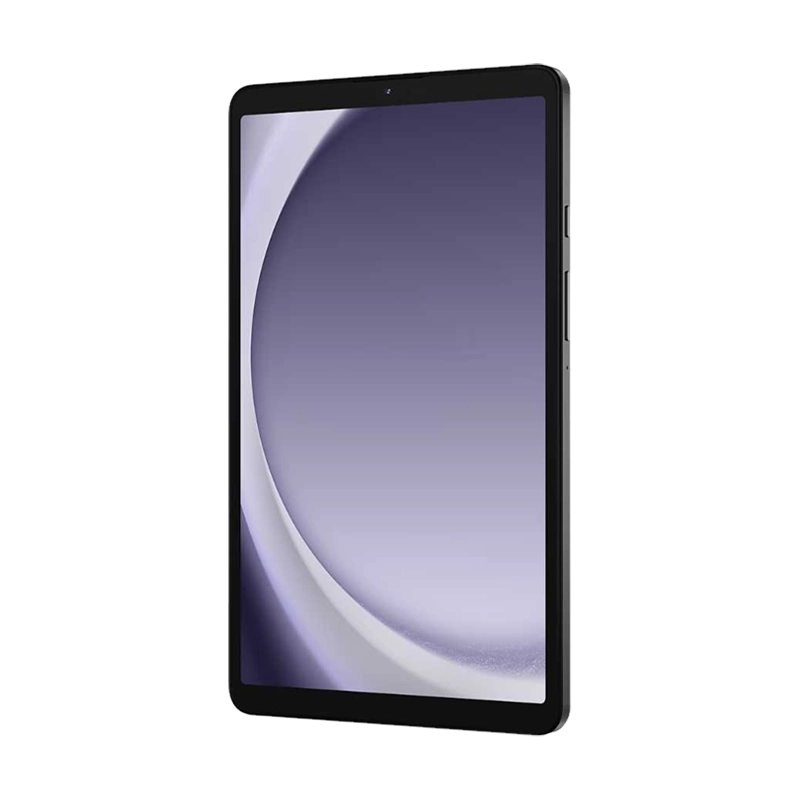 Samsung Tab A9+ 128GB