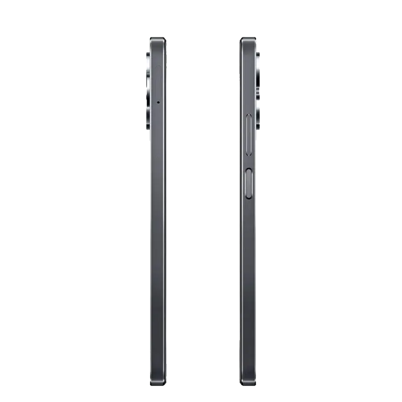 Realme C51 128GB  BLACK