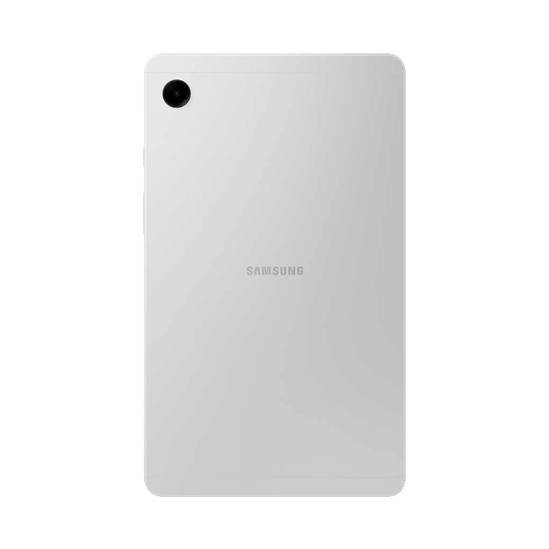 Samsung Tab A9+ 128GB
