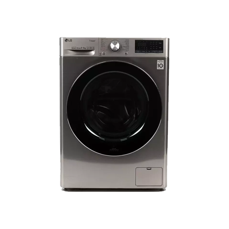  تقسيط  washing machine