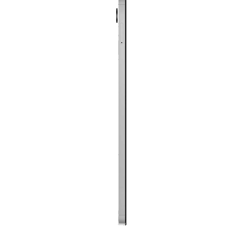 Samsung Tab A9+ 128GB