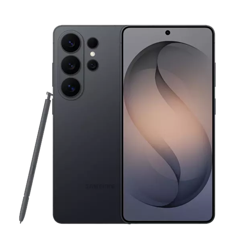 Samsung Galaxy S26 Ultra, 5G, 512GB, Sky Blue