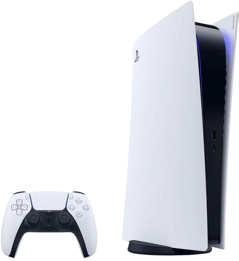 Product Images