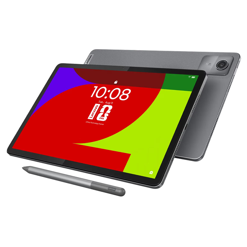 Lenovo Tab M11 128GB