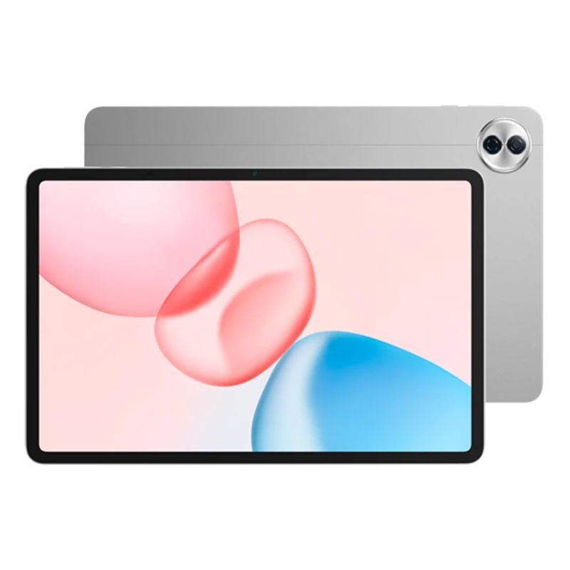 Honor Pad 10 Tablet 128GB