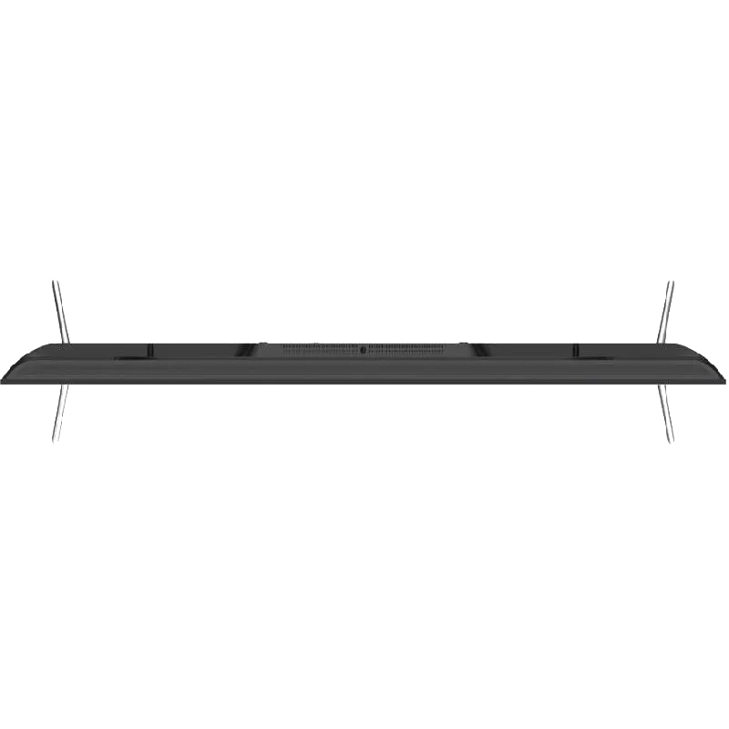 Haier 4K Smart LED TV 65"