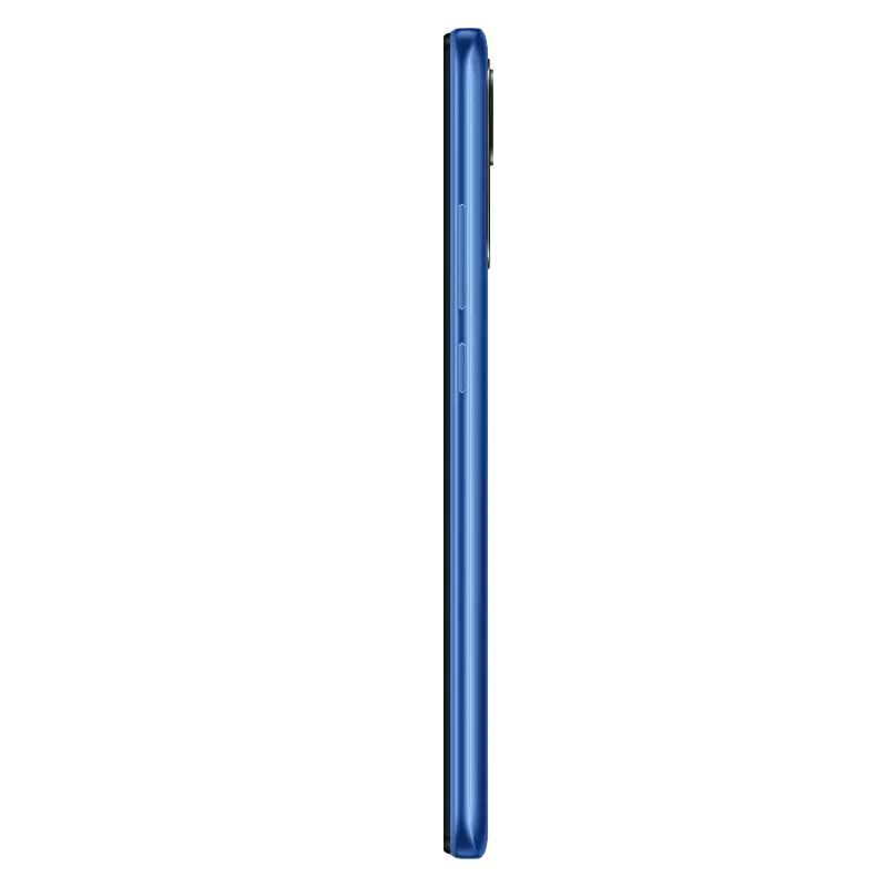 Xiaomi A10 64GB BLUE