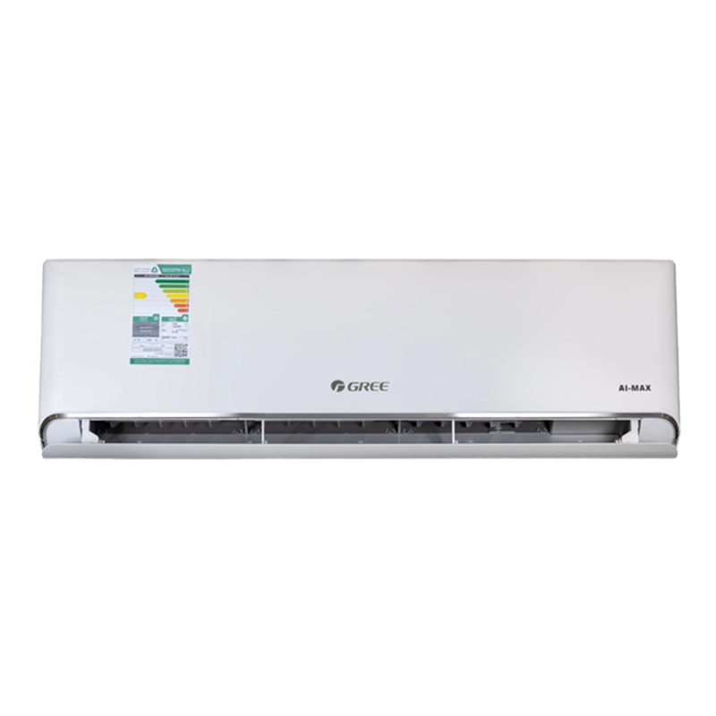 مكيف بيسك اسبيلت 24000 بارد كمبرسور انفيرتر BSACMA-FI24CB/B