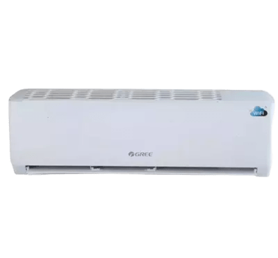  تقسيط  Air conditioner