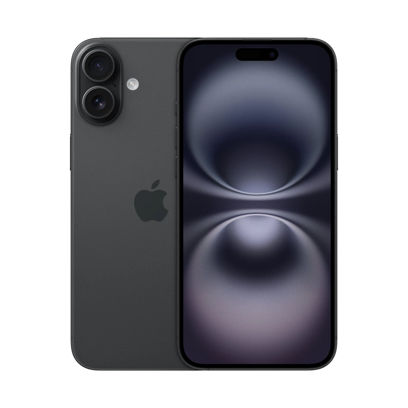  تقسيط  Phones