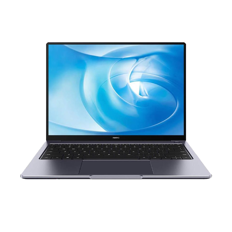  تقسيط  Laptops