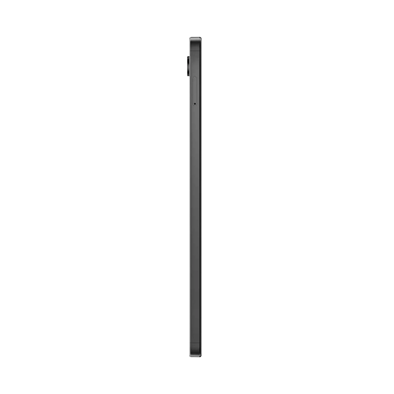 Samsung Tab A9+ 128GB