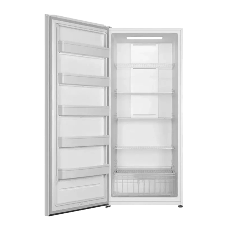 Class Pro 20.9 cu. ft. fridge