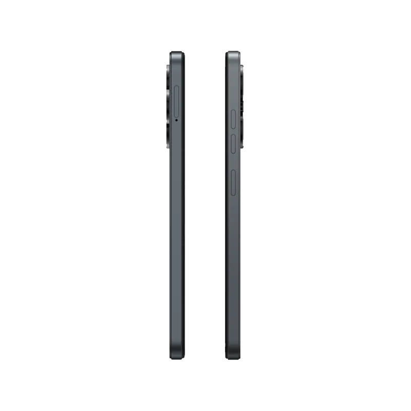 Tecno Spark Go 2024 Black 128GB