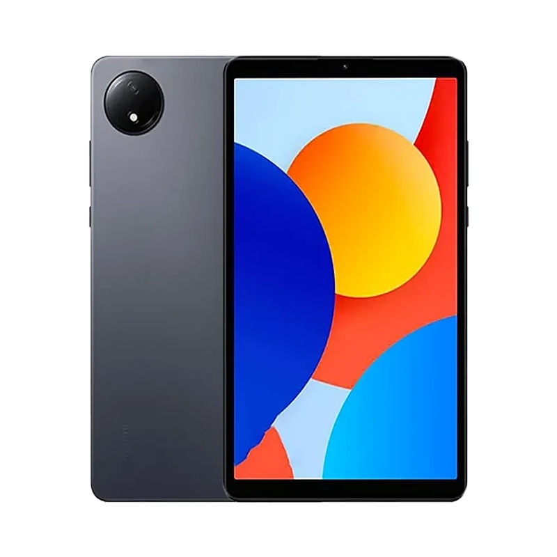 Xiaomi Redmi Pad SE 64GB