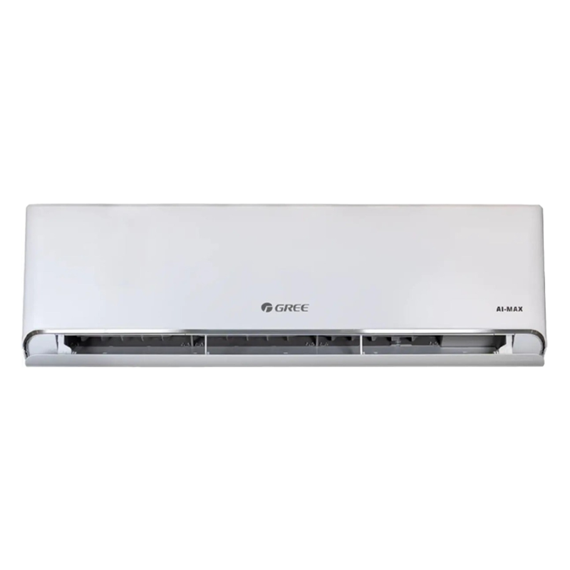 مكيف جري اسبيلت أي ماكس 12300 بارد   GWC12AVCXB-D6NTA1A