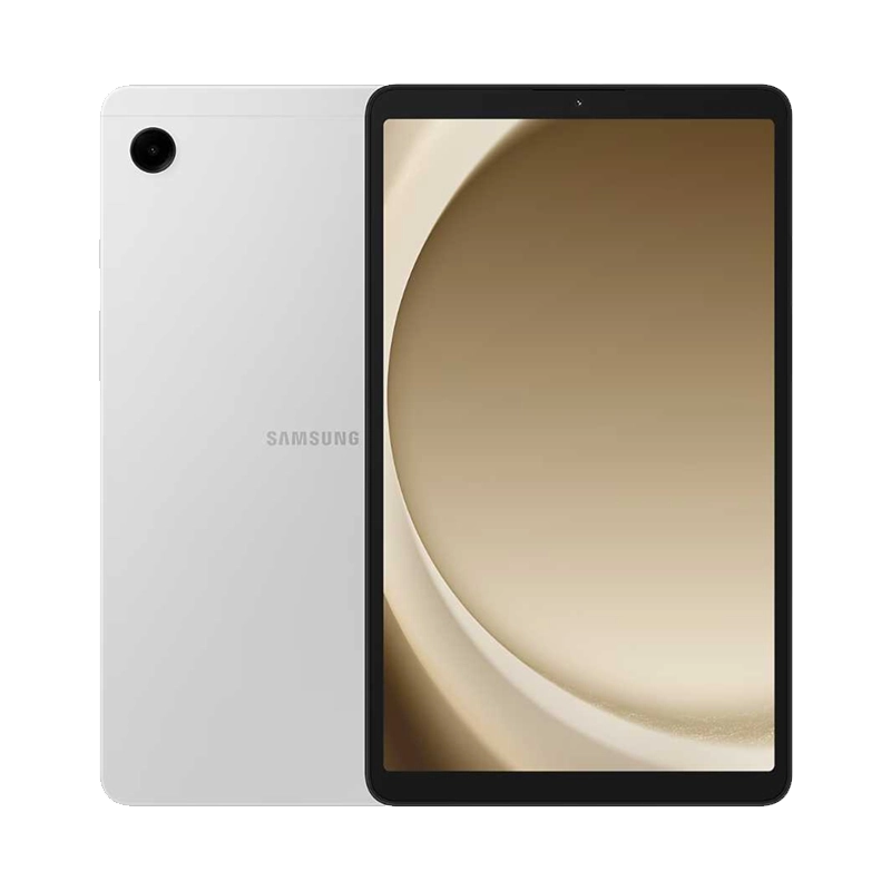 Samsung Tab A9+ 128GB