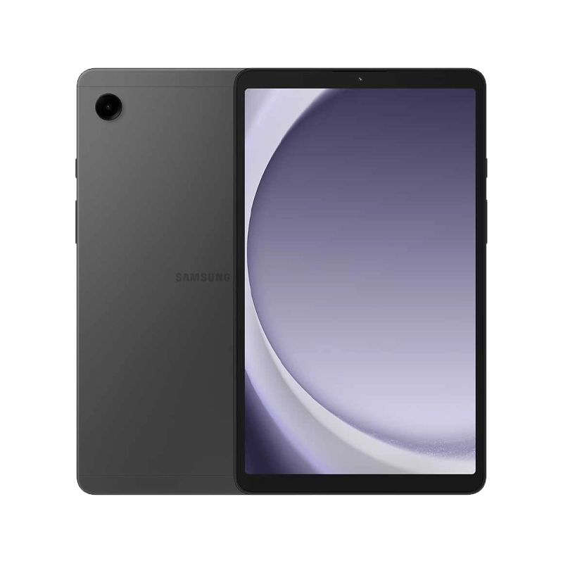 Samsung Tab A9+ 128GB