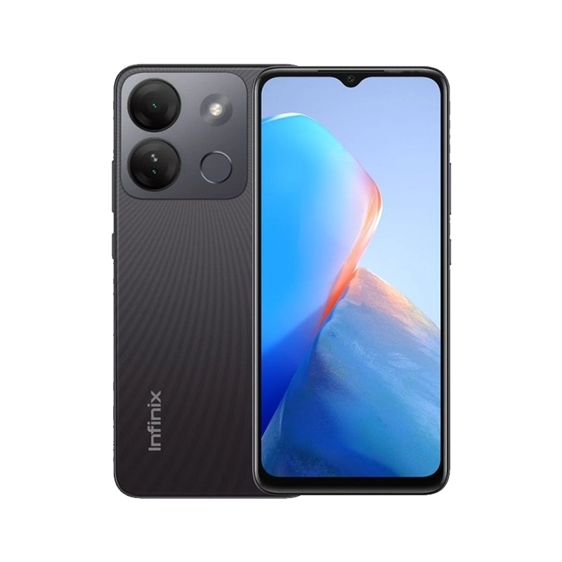 Infinix Smart 7  64GB