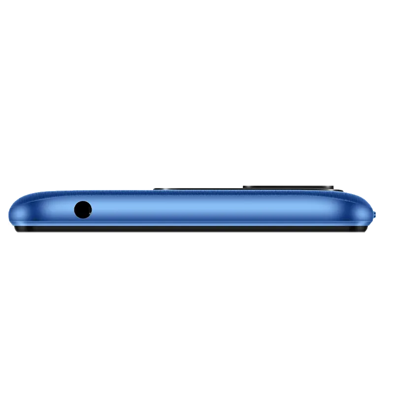 Xiaomi A10 64GB BLUE
