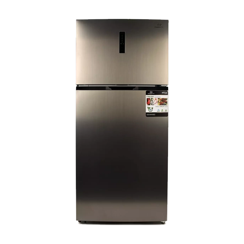  تقسيط  Refrigerators