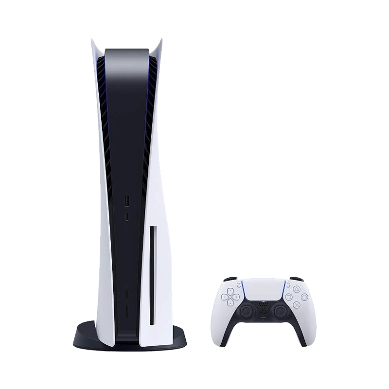  تقسيط  PlayStation