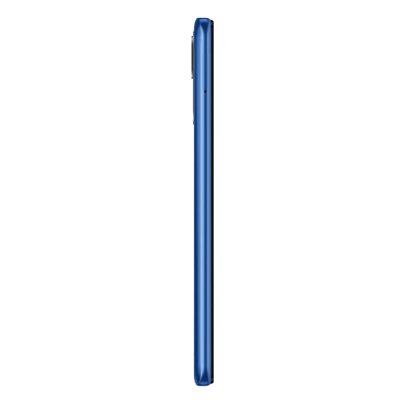 Xiaomi A10 64GB BLUE